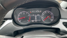 Vauxhall Corsa 1.4 [75] Energy 5dr [AC] Petrol Hatchback